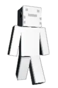 gextr