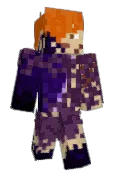 Lencodeur