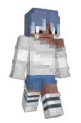 kaycicle