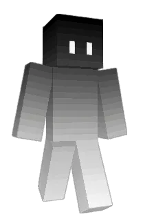 Front of LGgamer54's skin
