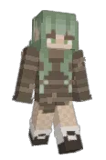 kusiruntti