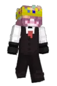 Ch4ra