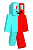 Ambivalenz