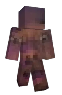 elementez's Minecraft skin