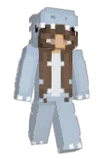 oliveiscool