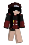 Chiclety