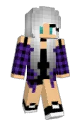 dxprive_beast05