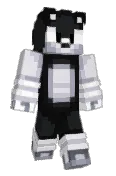 EncoreSonic