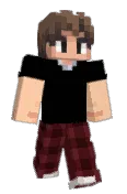 ohluck_