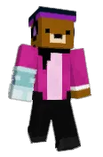 BearPlayzGamez