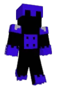 emomomo123