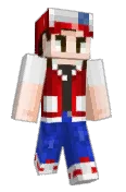 BDaBestMan1