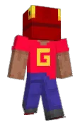 Gopaldang