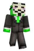 05elfdeeath