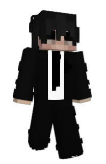 Front of xly_1's skin