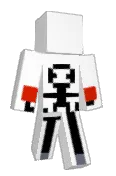 FireNuggets00