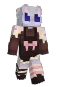 PinkFluffyEvi