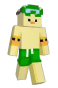 Sheep2legs13