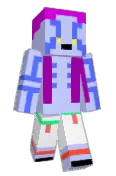 gogugoma