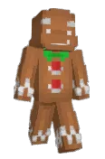 Anqxlpuppy