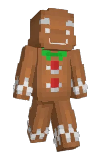 Front of BootyHunter_'s skin