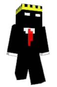 tschaz