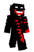 niszczarka6