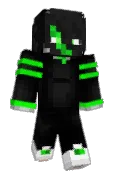 Valtron