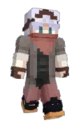 Cosmo_guy