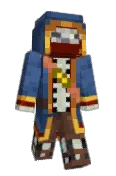 NewsGamer