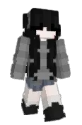 miudolls