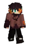 mocch1ee