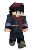 Jakkito