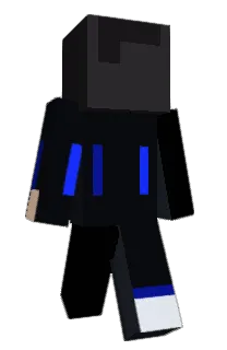 Front of Jannik_YT1's skin