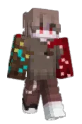 AkiBloom