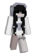 mzck
