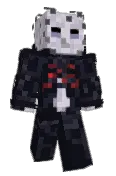freyrn