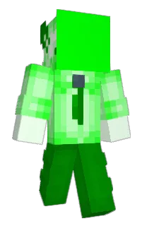 Front of jasxy_'s skin