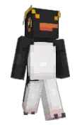 stillchillepic