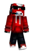 rac_legend77