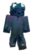 Fungirot