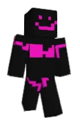 ChillyWorms