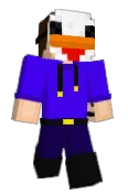 FADore