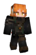CrimulanSlimeGod