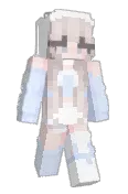x3nops
