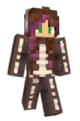 Bookerix8