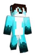 Laolack