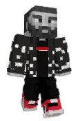 chad_let