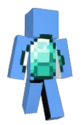 _dsb