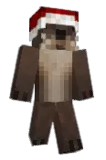 sleepyb_